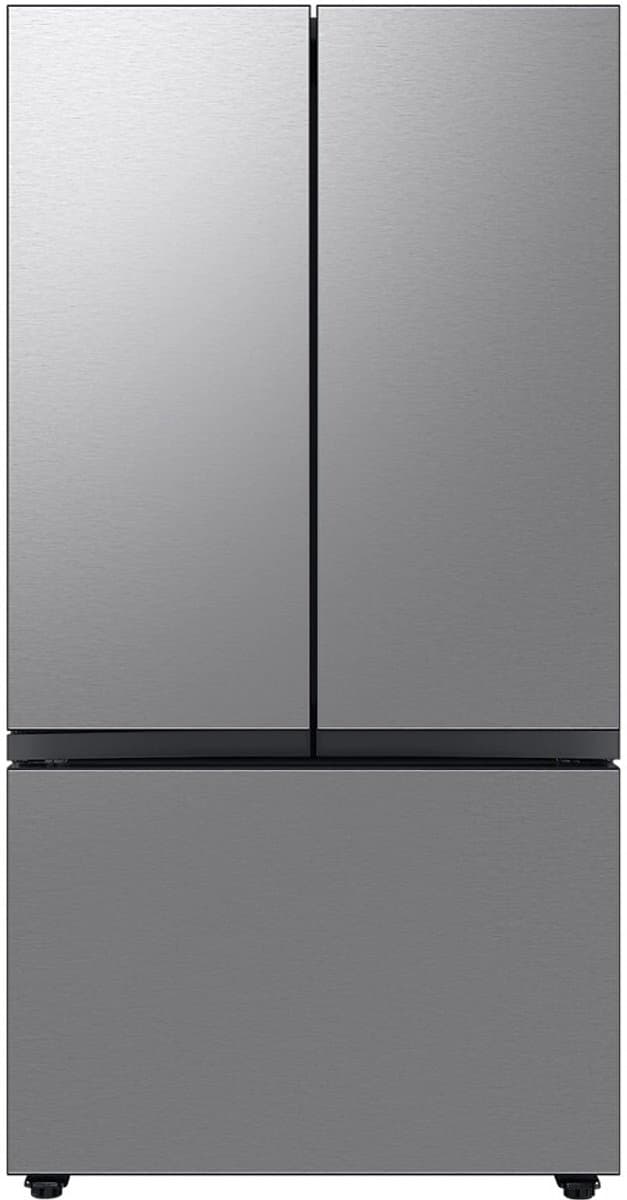 Samsung RF24B2660EQL - Amerikaanse Koelkast - 674L - Waterdispenser - TwinCooling - NoFrost — afbeelding 1