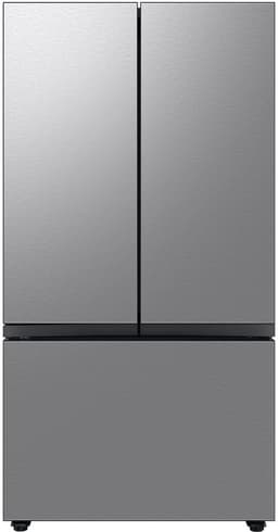 Samsung RF24B2660EQL - Amerikaanse Koelkast - 674L - Waterdispenser - TwinCooling - NoFrost — thumbnail 1