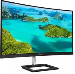 Philips 325E1C — thumbnail 5