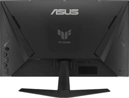 ASUS TUF Gaming VG279QM5A - FHD Fast IPS Gaming Monitor - 240hz - 1ms - Speakers - 27 inch — thumbnail 2