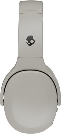 SKULLCANDY Crusher Active Over-ear Draadloze hoofdtelefoon met Noise-cancelling Grijs — thumbnail 2