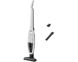 Electrolux 300 Clean ES31CB18SH