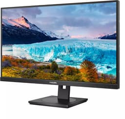Philips 273S1 - Monitor - 27 Inch - Full HD - USB-C — thumbnail 2