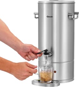 Heetwater dispenser 9L — thumbnail 4