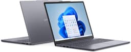 Lenovo IdeaPad Slim 3 15ARP10 83K700BCMH - Laptop - 15.3 inch — thumbnail 5