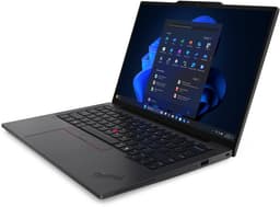 Lenovo ThinkPad X13 Gen 6 (Intel) - Zakelijke Laptop - 13.3 inch - Core 5 - 16GB/512GB — thumbnail 2