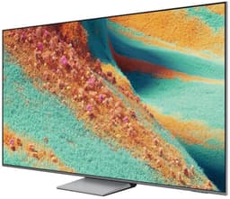Samsung QE65QN85F - 65 Inch - 4K Neo QLED - 2025 - Buitenlands model — thumbnail 3