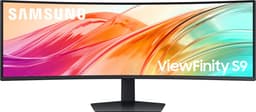 Samsung ViewFinity S49F950UAU ledmonitor — thumbnail 1