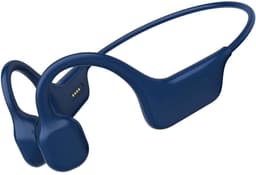 Bone Conduction Headphone - Koptelefoon - Sport Oordopjes - Weerbestendig — thumbnail 3