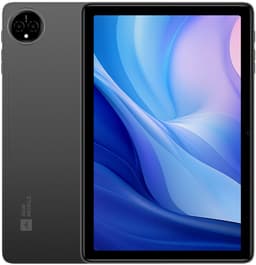 AGM PAD T3 TABLET 4G DUAL SIM | 10,1'' HD-Display | Widevine L1 | Octa-Core-Processor — thumbnail 1