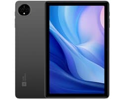 AGM PAD T3 TABLET 4G DUAL SIM | 10,1'' HD-Display | Widevine L1 | Octa-Core-Processor