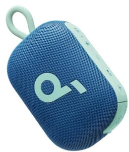 soundcore Select 4 Go Mavi - Feestluidspreker - Blauw - 5W — thumbnail 1