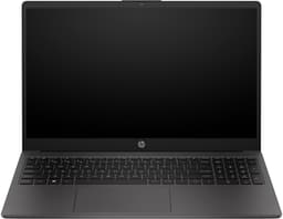 HP 250 G10 - 15.6″ FHD - Intel Core i3-1315U - 8GB Geheugen - 512GB M.2 SSD - Windows 11 Pro — thumbnail 1