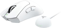 Razer Deathadder V4 Pro gaming muis — thumbnail 3