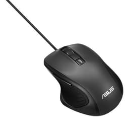 ASUS UX300 PRO muis — thumbnail 2