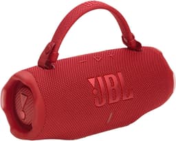 JBL Charge 6 Rood — thumbnail 3