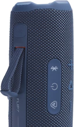 JBL Flip 7 Blauw — thumbnail 3