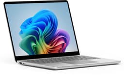 "Microsoft Surface - Copilot + Laptop + Arc Muis - 13"" Touchscreen - X Plus - 16GB RAM / 512GB SSD" — thumbnail 3