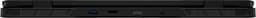 MSI Crosshair A16 HX D8WFKG-001NL - Gaming Laptop - Ryzen 9 - RTX 5060 - 16GB/1000GB - 240 Hz - 16 inch — thumbnail 5