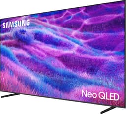 Samsung QE100QN80FUXXN Grootste Smart Televisie met QNED scherm — thumbnail 5