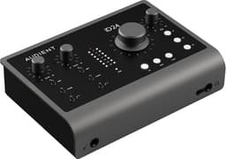 Audient iD24 - USB audio interface — thumbnail 5