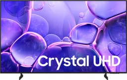 Samsung UE55U8092F - 55 inch - 4K LED - 2025 - Buitenlands model — thumbnail 1