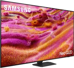Samsung QE65QN93FATXXN Smart Televisie — thumbnail 3