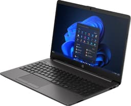 HP 250R G9 Intel® Core™ i5 i5-1335U Laptop 39,6 cm (15.6") Full HD 16 GB DDR4-SDRAM 512 GB SSD Wi-Fi 6 (802.11ax) Windows 11 Pro Zwart — thumbnail 2