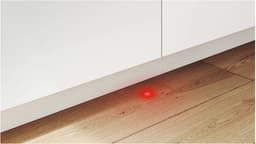 Bosch SMV4ETX08E vaatwasser Volledig ingebouwd 13 couverts — thumbnail 4