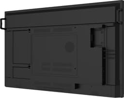 Monitor Iiyama TE6513A-B1AG 65" 4K Ultra HD LCD — thumbnail 3
