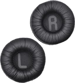 MMOBIEL Oorkussens voor JBL Tune 510BT / 660NC / Sony MDR-ZX110 / WH-CH520 Hoofdtelefoon - Koptelefoon Oorkussens - Earpads voor ZX310 / ZX330BT / CH500 / CH510 / V150 / V250 / Tune 500BT — thumbnail 2