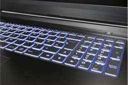 Linux laptop 17,3" | Intel Ultra 5 125U | 16 GB ram | 512 GB SSD | Linux naar keuze, Ubuntu, Linux Mint, Debian, QWERTY — thumbnail 3