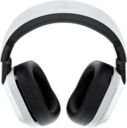 TURTLE BEACH TURA37.BX.GAHC Over-ear Draadloze hoofdtelefoon Wit — thumbnail 5