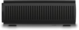 Philips NeoPix 530 (NPX530/INT) - 100 inch Full-HD projector — thumbnail 1