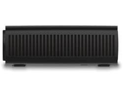 Philips NeoPix 530 (NPX530/INT) - 100 inch Full-HD projector