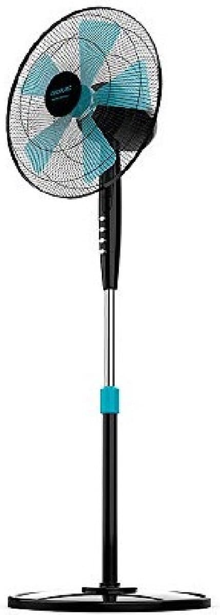 Freestanding Fan Cecotec EnergySilence 510 40 W — afbeelding 1