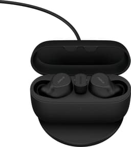 Bluetooth Headset with Microphone Jabra Evolve2 Buds — thumbnail 5