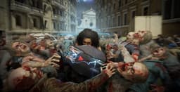 World War Z Aftermath - PS5 — thumbnail 5