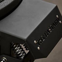 The Bastard VX Medium Complete — thumbnail 4