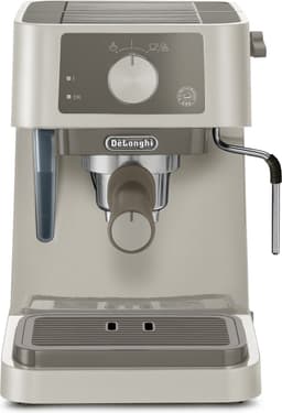 DeLonghi Stilosa S71003347 - Pistonmachine — thumbnail 1
