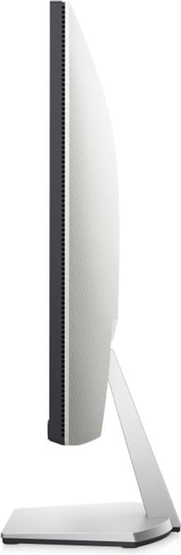DELL S2421H - Full HD IPS Monitor - 24 inch — thumbnail 3