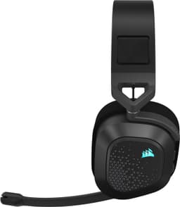 Corsair HS80 v2 MAX Wireless gaming headset — thumbnail 5