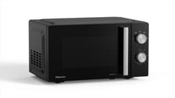 Hisense H20MOBSP1HI — thumbnail 1