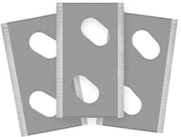 Robotic Grasmaaier Blades - 64 Stuks voor Robomow RKS1500 — thumbnail 3