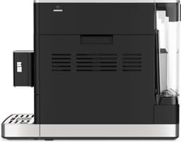 KitchenAid 5KES8454EBM Volledig automatisch Espressomachine 1,8 l — thumbnail 2