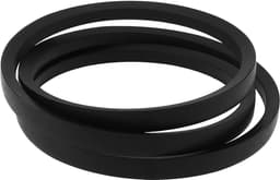 Dailygoods - V-Type Rubber Aandrijfriem voor Grasmaaier - 1350 mm Binnenomtrek — thumbnail 1