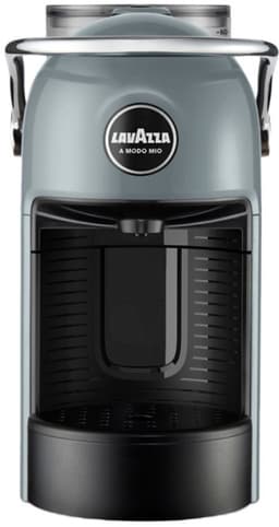 Lavazza Jolie Evo Koffiepadmachine 0,6 l — thumbnail 3