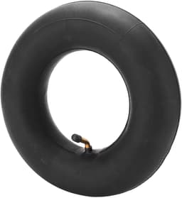 Dailygoods- Binnenband 4.10/3.50-5 - Hoge prestaties - Veilig rijden - Binnenband voor trolleys - Binnenband voor grasmaaiers - Duurzaam materiaal - Buitenband — thumbnail 2