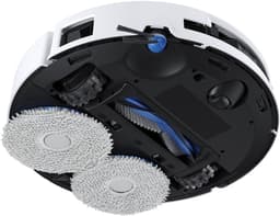 ECOVACS Saug- & Wischroboter DEEBOT T50 PRO OMNI Gen3 — thumbnail 5