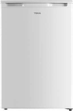 Koelkast - Hushouder - Voedsel Bewaren - LongLife No Frost - 85 cm - Wit — thumbnail 1